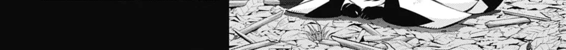Yu-Gi-Oh OCG STORIES Chapter 30 page 22 - 