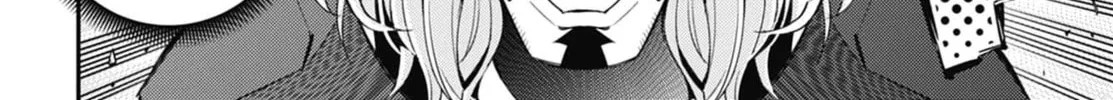Yu-Gi-Oh OCG STORIES Chapter 30 page 26 - 