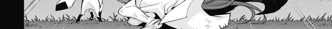 Yu-Gi-Oh OCG STORIES Chapter 30 page 4 - 