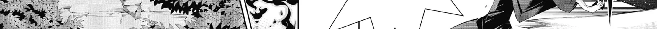 Yu-Gi-Oh OCG STORIES Chapter 30 page 38 - 