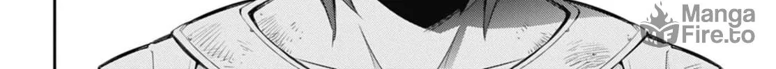 Yu-Gi-Oh OCG STORIES Chapter 30 page 40 - 