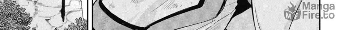 Yu-Gi-Oh OCG STORIES Chapter 30 page 42 - 