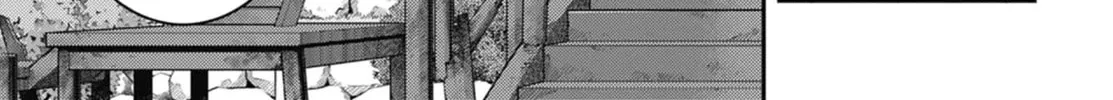 Yu-Gi-Oh OCG STORIES Chapter 30 page 46 - 