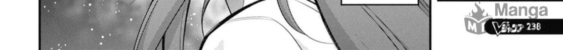 Yu-Gi-Oh OCG STORIES Chapter 30 page 48 - 