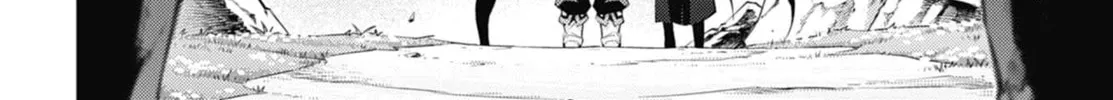 Yu-Gi-Oh OCG STORIES Chapter 30 page 56 - 