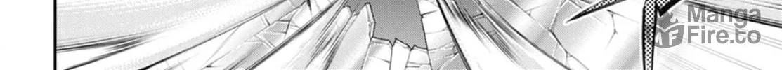 Yu-Gi-Oh OCG STORIES Chapter 31 page 20 - 