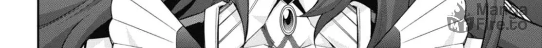 Yu-Gi-Oh OCG STORIES Chapter 31 page 24 - 
