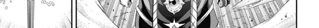 Yu-Gi-Oh OCG STORIES Chapter 31 page 26 - 