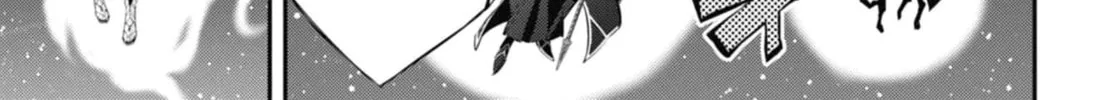 Yu-Gi-Oh OCG STORIES Chapter 31 page 32 - 