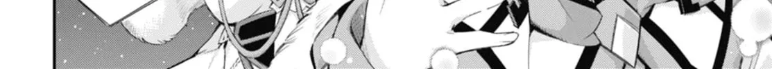 Yu-Gi-Oh OCG STORIES Chapter 31 page 34 - 