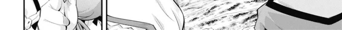 Yu-Gi-Oh OCG STORIES Chapter 31 page 38 - 