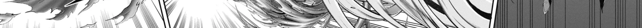 Yu-Gi-Oh OCG STORIES Chapter 31 page 42 - 