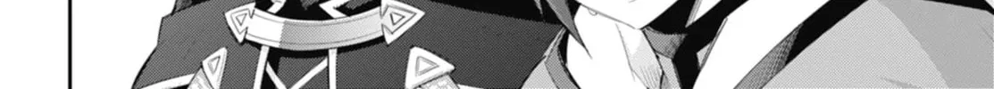 Yu-Gi-Oh OCG STORIES Chapter 31 page 44 - 