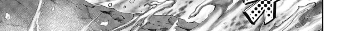 Yu-Gi-Oh OCG STORIES Chapter 31 page 46 - 