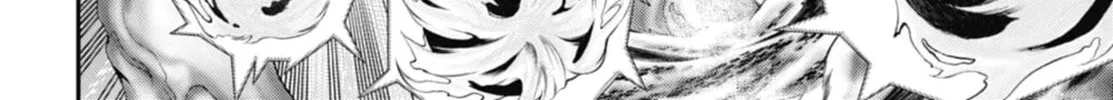 Yu-Gi-Oh OCG STORIES Chapter 31 page 52 - 
