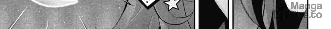 Yu-Gi-Oh OCG STORIES Chapter 31 page 54 - 