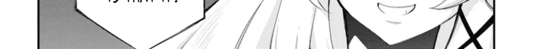 Yu-Gi-Oh OCG STORIES Chapter 31 page 8 - 