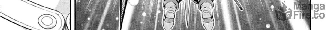 Yu-Gi-Oh OCG STORIES Chapter 31 page 10 - 