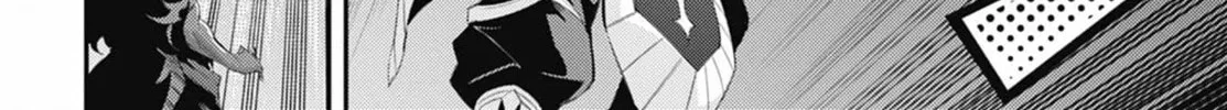 Yu-Gi-Oh OCG STORIES Chapter 32 page 16 - 