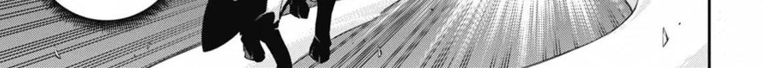 Yu-Gi-Oh OCG STORIES Chapter 32 page 22 - 