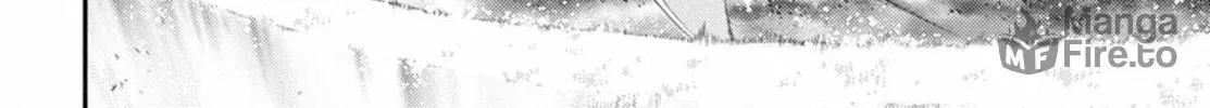 Yu-Gi-Oh OCG STORIES Chapter 32 page 24 - 