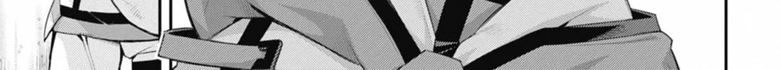 Yu-Gi-Oh OCG STORIES Chapter 32 page 26 - 