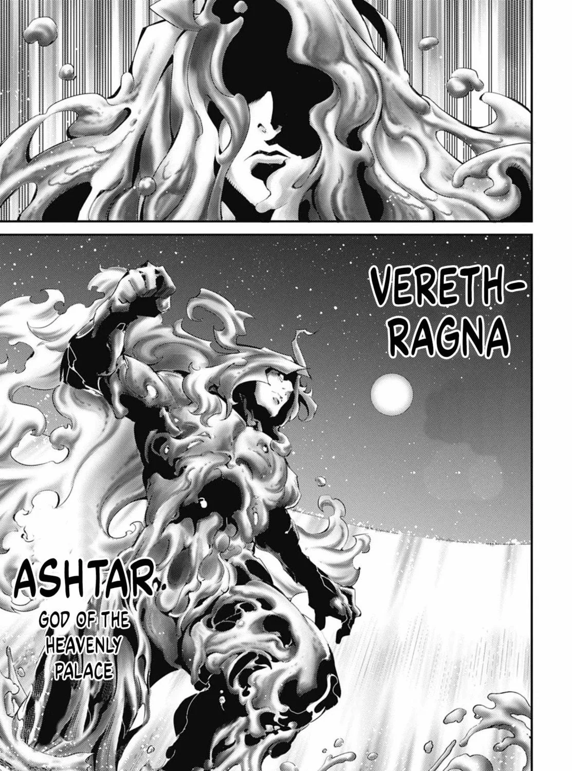 Yu-Gi-Oh OCG STORIES Chapter 32 page 29 - 