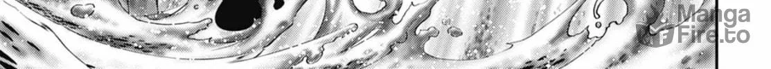 Yu-Gi-Oh OCG STORIES Chapter 32 page 30 - 