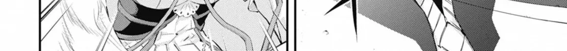 Yu-Gi-Oh OCG STORIES Chapter 32 page 4 - 