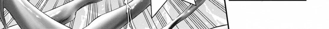Yu-Gi-Oh OCG STORIES Chapter 32 page 38 - 