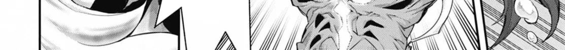 Yu-Gi-Oh OCG STORIES Chapter 32 page 46 - 