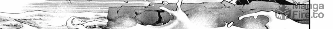 Yu-Gi-Oh OCG STORIES Chapter 32 page 48 - 