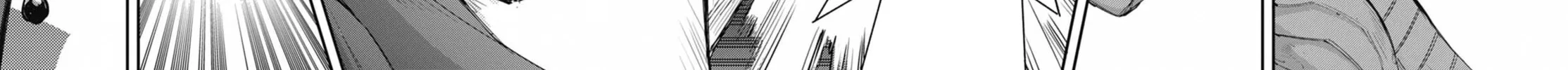 Yu-Gi-Oh OCG STORIES Chapter 32 page 50 - 