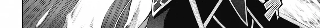 Yu-Gi-Oh OCG STORIES Chapter 32 page 8 - 