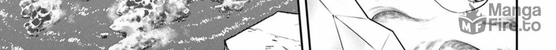 Yu-Gi-Oh OCG STORIES Chapter 32 page 10 - 