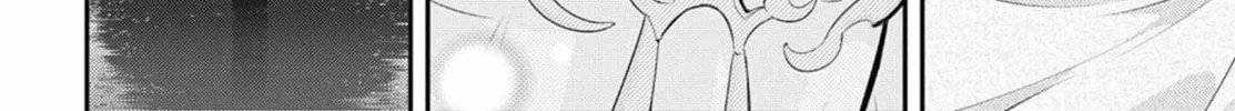 Yu-Gi-Oh OCG STORIES Chapter 33 page 26 - 
