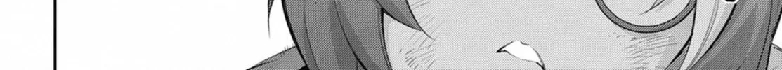 Yu-Gi-Oh OCG STORIES Chapter 33 page 4 - 