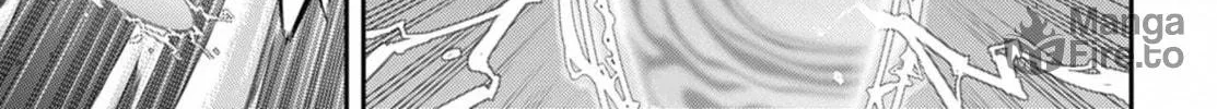 Yu-Gi-Oh OCG STORIES Chapter 33 page 6 - 