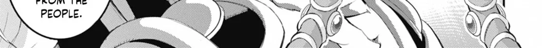 Yu-Gi-Oh OCG STORIES Chapter 34 page 28 - 