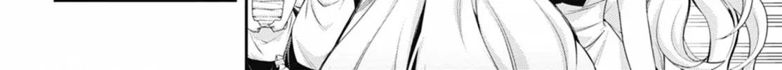 Yu-Gi-Oh OCG STORIES Chapter 34 page 34 - 