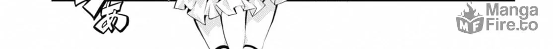 Yu-Gi-Oh OCG STORIES Chapter 34 page 36 - 