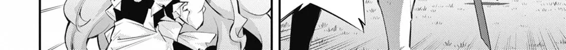 Yu-Gi-Oh OCG STORIES Chapter 34 page 38 - 
