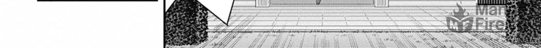 Yu-Gi-Oh OCG STORIES Chapter 34 page 42 - 