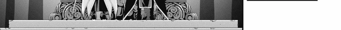 Yu-Gi-Oh OCG STORIES Chapter 34 page 44 - 