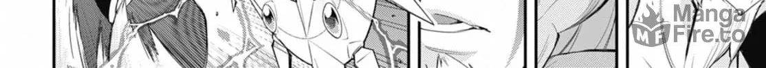 Yu-Gi-Oh OCG STORIES Chapter 34 page 50 - 