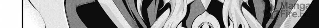 Yu-Gi-Oh OCG STORIES Chapter 34 page 54 - 