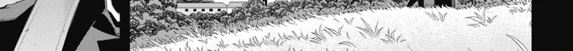 Yu-Gi-Oh OCG STORIES Chapter 34 page 8 - 