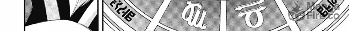 Yu-Gi-Oh OCG STORIES Chapter 34 page 10 - 