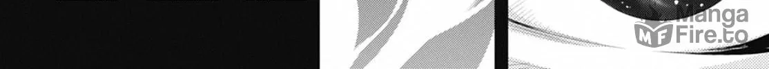 Yu-Gi-Oh OCG STORIES Chapter 35 page 12 - 