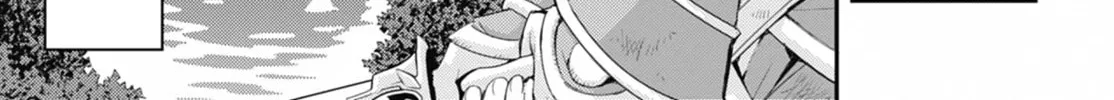 Yu-Gi-Oh OCG STORIES Chapter 35 page 22 - 